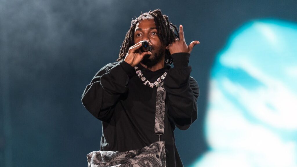 1 Year Later, Kendrick Lamar’s “Like That” Verse Still Has Hip Hop Split
