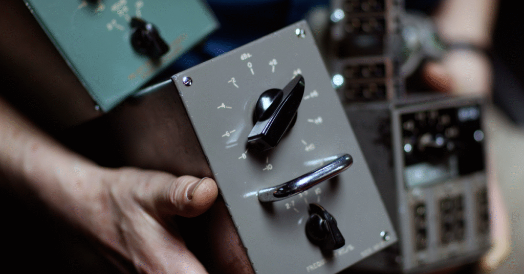 10 Great Abbey Road-Inspired Plugins (+ Hardware) — Pro Audio Files