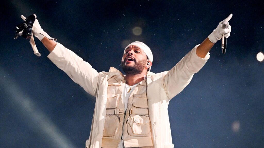10 Rappers & Singers Who Are Playable Characters In Fortnite
