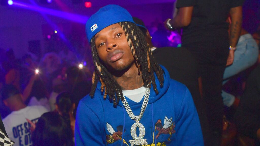 10 Really Interesting Facts About Hip Hop’s King Von