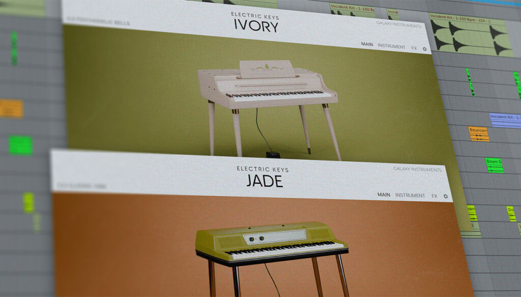 10 iconic songs that use the Wurlitzer electric piano sound