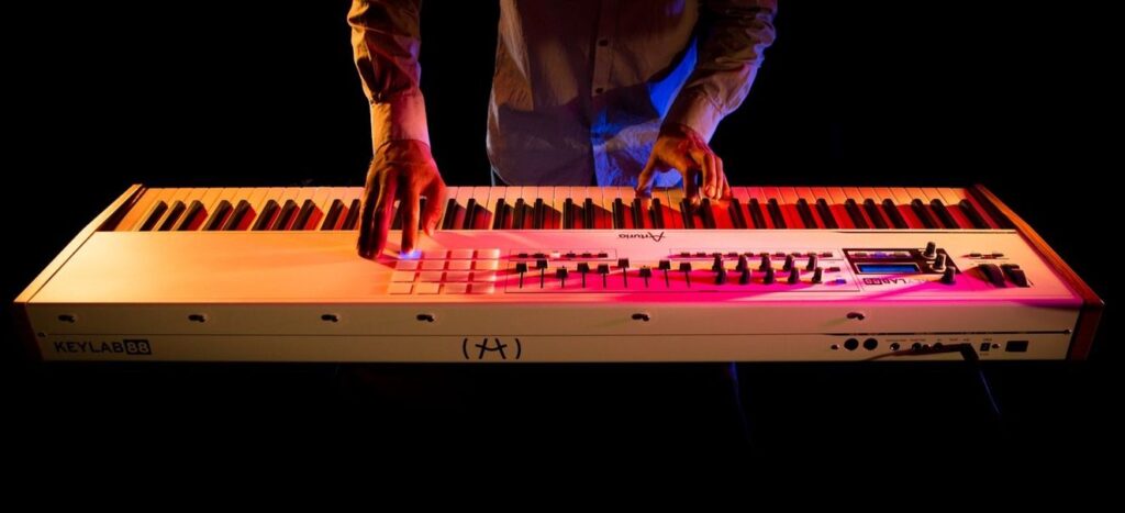 Audio Mentor