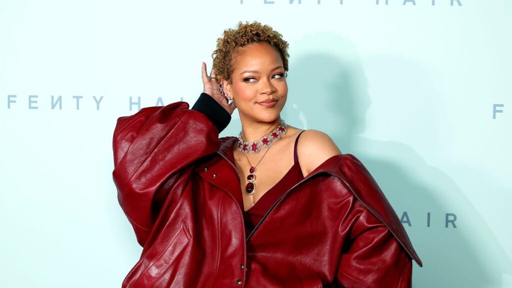 8 Female Rappers And Singers Who Started Businesses