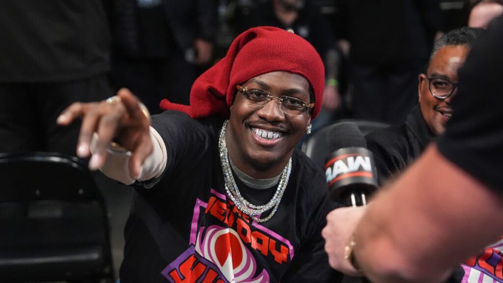 Black Lives Matter Checks “Misinformed” Lil Yachty After His “Scam” Comments