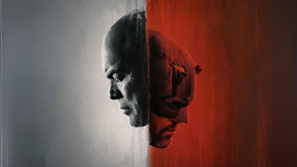 Did "Daredevil: Born Again" Flop Or Are There Racists Hating On "Progressive" Marvel?