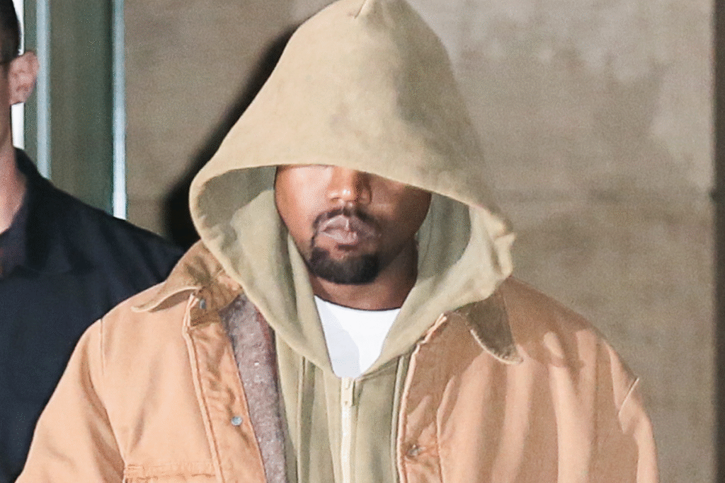 Did Ty Dolla $ign & Kanye West Fall Out? Cult Rumors & "Vultures 3" Drama