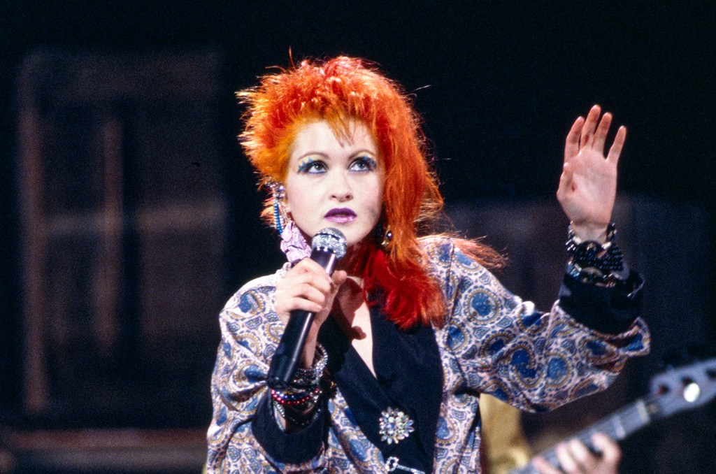 Grammy Best New Artist Winners in the Rock & Roll Hall of Fame Grammy Best New Artist Winners in the Rock & Roll Hall of Fame