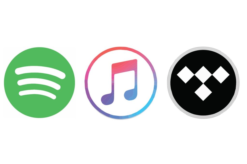 Audio Mentor