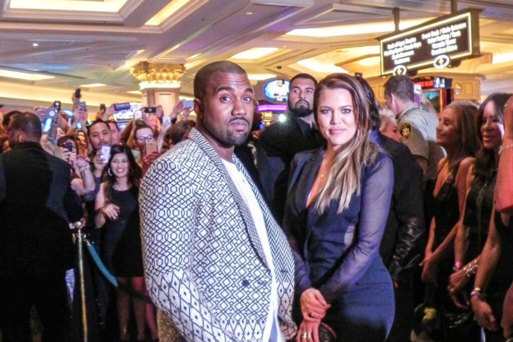 Kardashians Developing Spin-Off TV Series