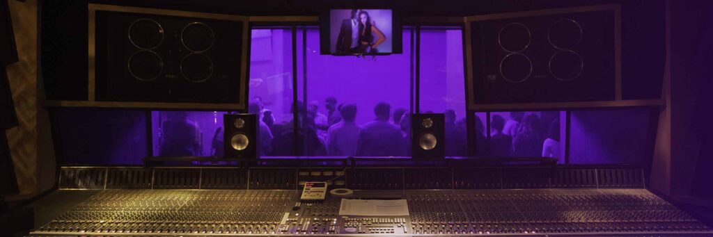 LEWITT Microphones Wants to Give You $2500 Worth of Mics - #MakeYourselfHeard