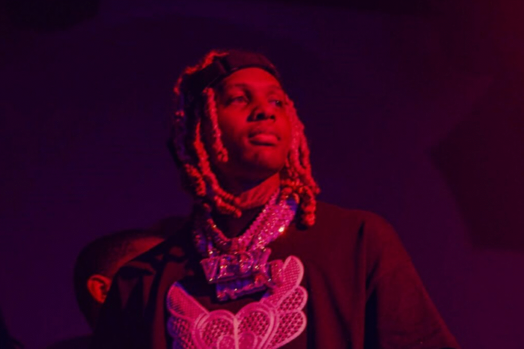 Lil Durk's Family Accuses Government Of Presenting "False Evidence"