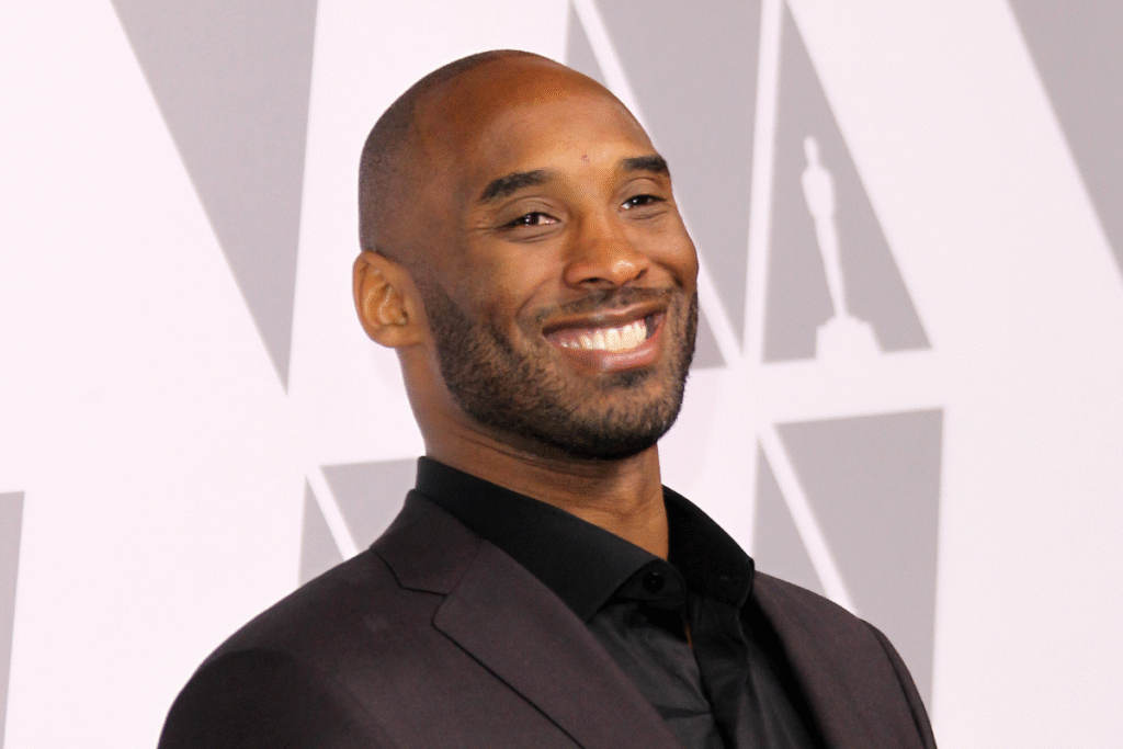 Luka Dončić Restores Kobe Bryant Mural After Vandalism Outrage