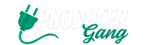 Producer Gang | Home of Producers