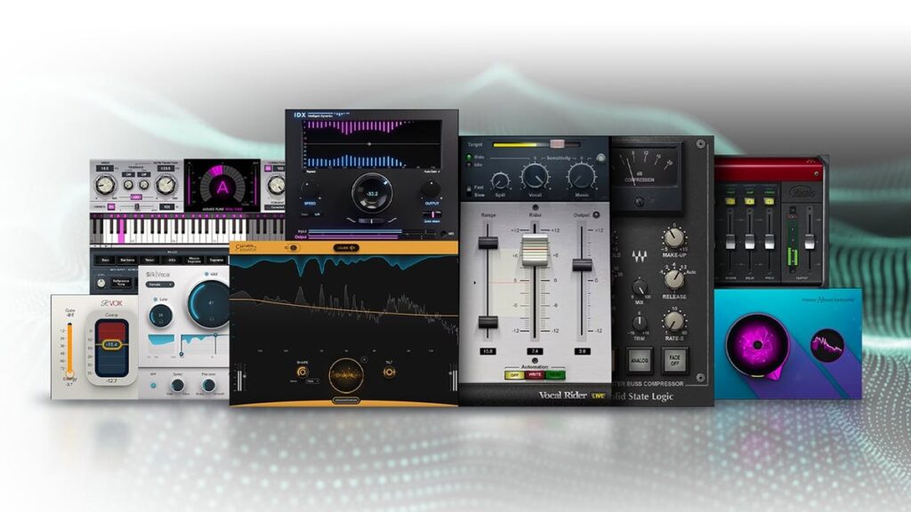 Save on Top 20 Best Selling Plugins