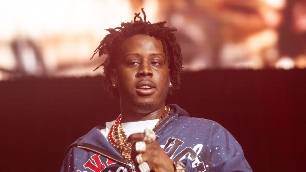 Tatiana Chanell Breaks Silence On Real Boston Richey Alleged Assault