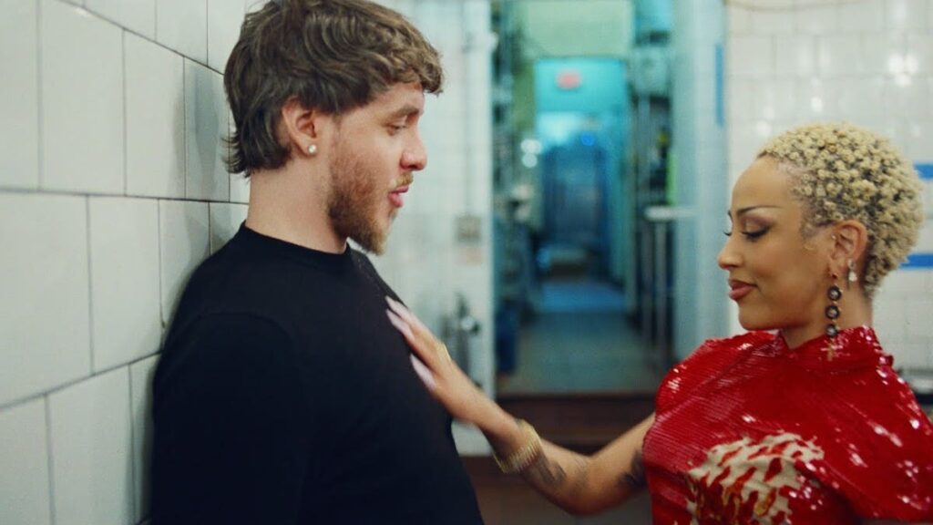 The Best Cameos In Jack Harlow And Doja Cat’s “Just Us” Video