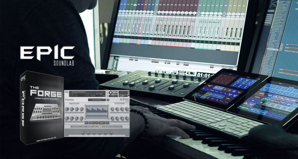 Audio Mentor