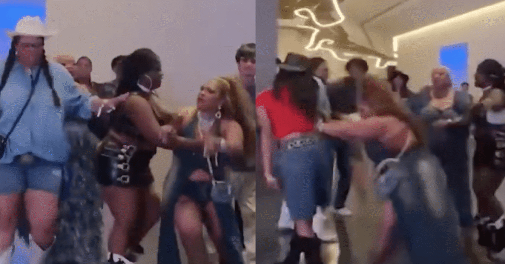 Beyoncé at the 67th GRAMMY Awards held at the Crypto.com Arena on February 2, 2025 in Los Angeles, California.