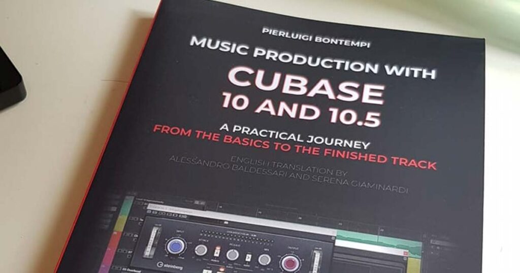 Audio Mentor