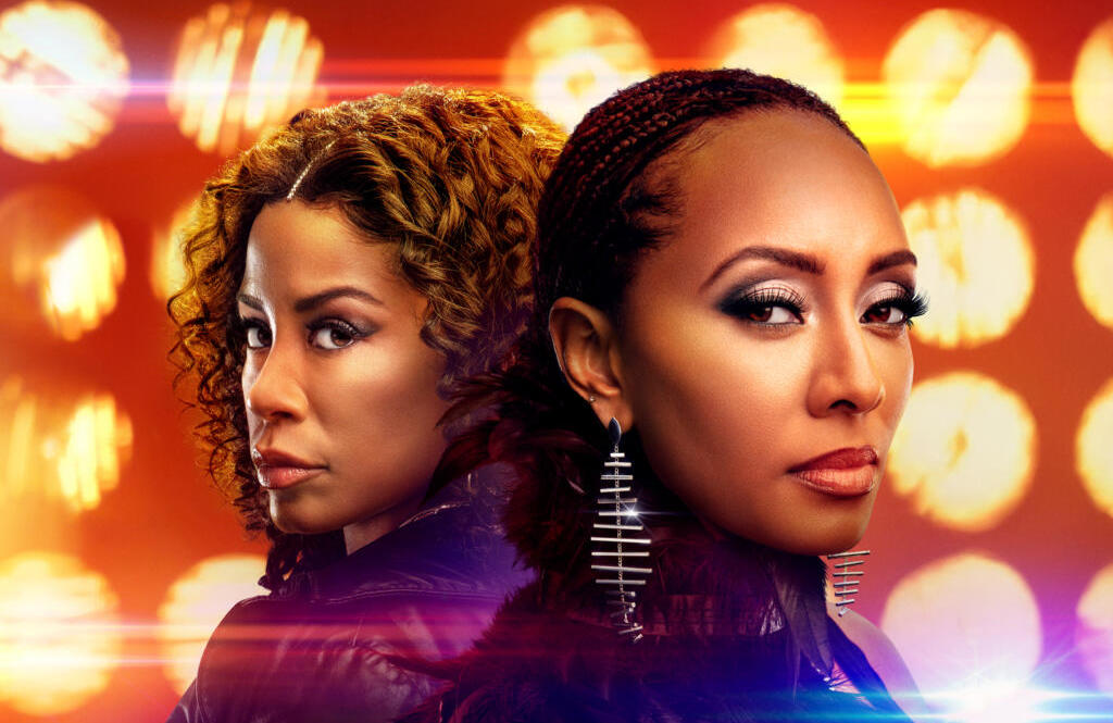 Watch Keri Hilson and Keshia Chanté ‘Fame: A Temptations Story’ Online Watch Keri Hilson and Keshia Chanté 'Fame: A Temptations Story' Online