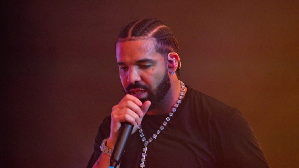 What Drake’s “Next Chapter” Might Mean For His Music And Career What Drake’s "Next Chapter" Might Mean For His Music And Career