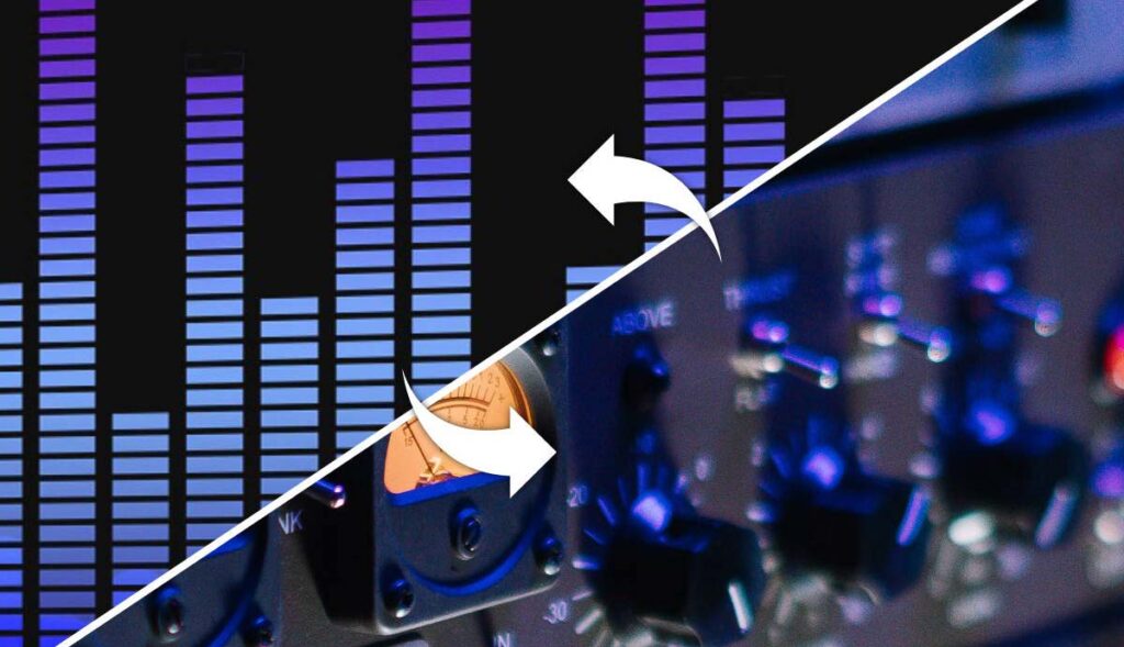 Audio Mentor