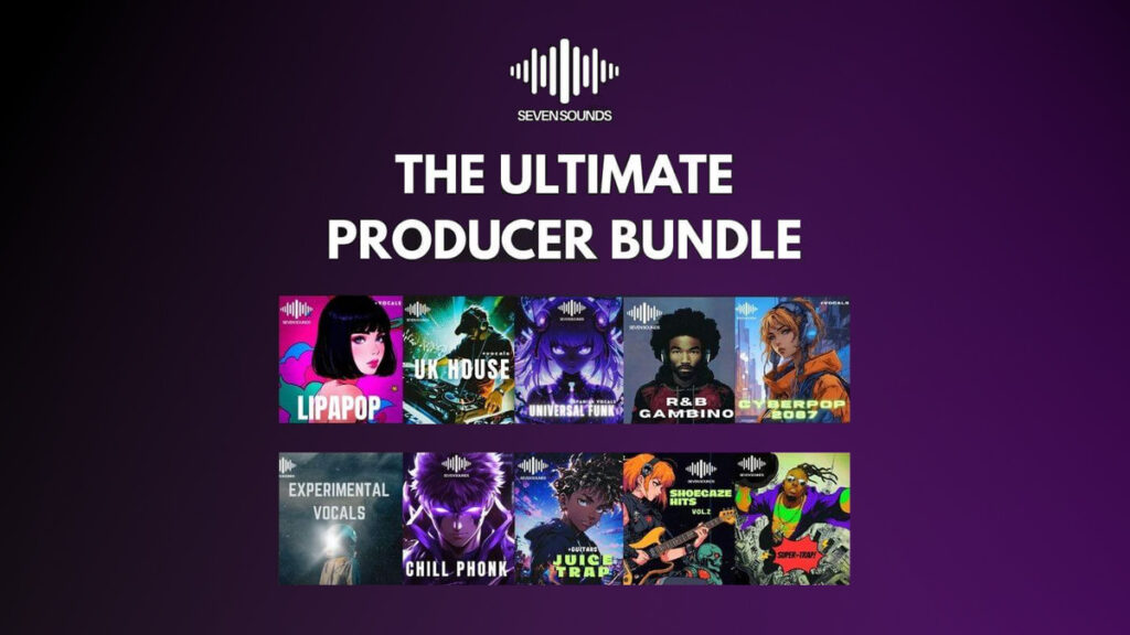 10 sample packs for $25 USD 10 sample packs for $25 USD