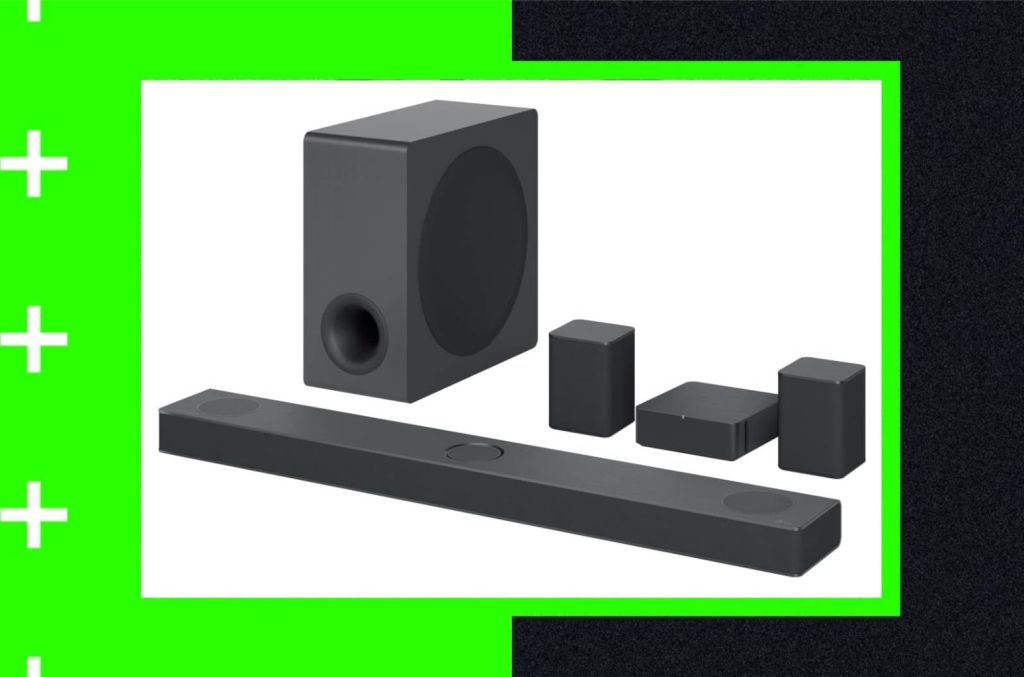 How to Buy Soundbars Online, Deals How to Buy Soundbars Online, Deals