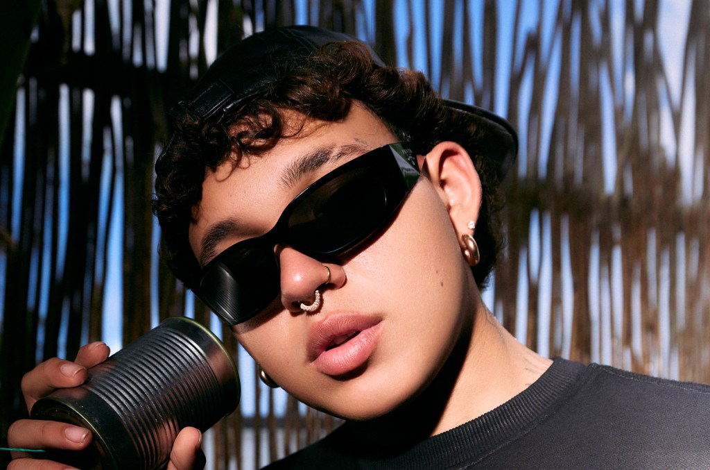 2025 Heat Latin Music Awards: Complete Winners List 2025 Heat Latin Music Awards: Complete Winners List