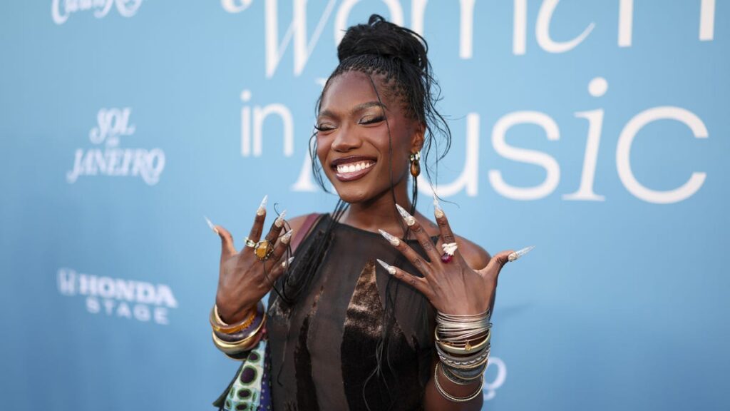 7 Mental Health Initiatives Launched By Rappers