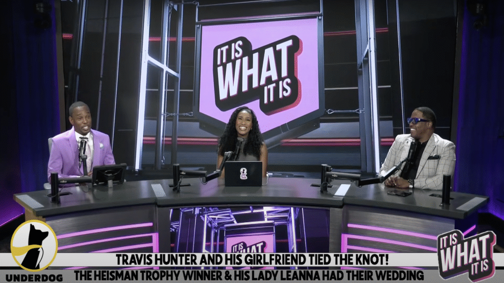 Kali Uchis: Sincerely, Complex Exclusive Shiny Starlight Vinyl