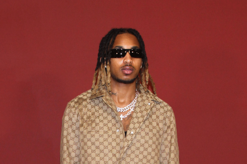 DDG Denies Paying For Positive Coverage Following Abuse Claims