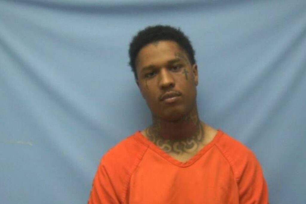 Details Emerge On EBK Jaaybo Arrest Just Before NBA Youngboy Tour