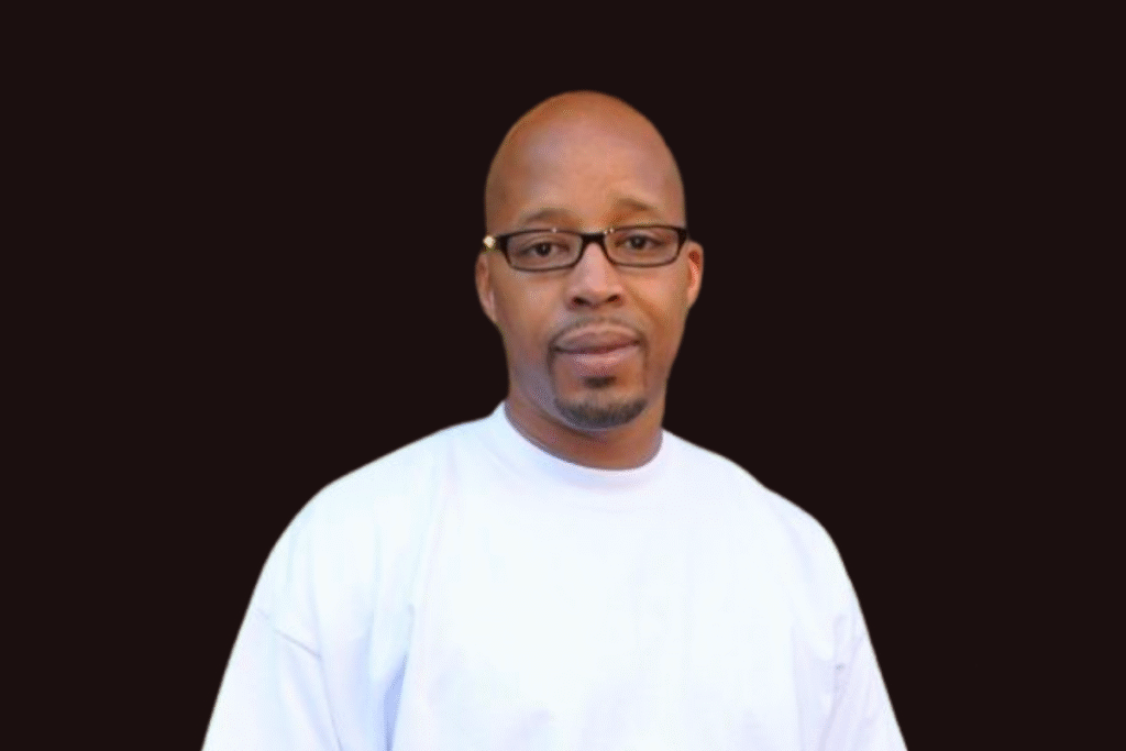 Warren G
