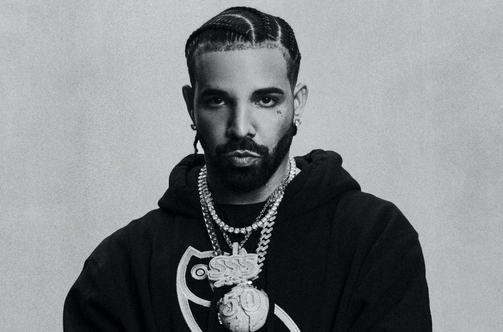 Drake Tells Tory Lanez ‘Come Home Soon’ After Prison Stabbing Drake Tells Tory Lanez 'Come Home Soon' After Prison Stabbing