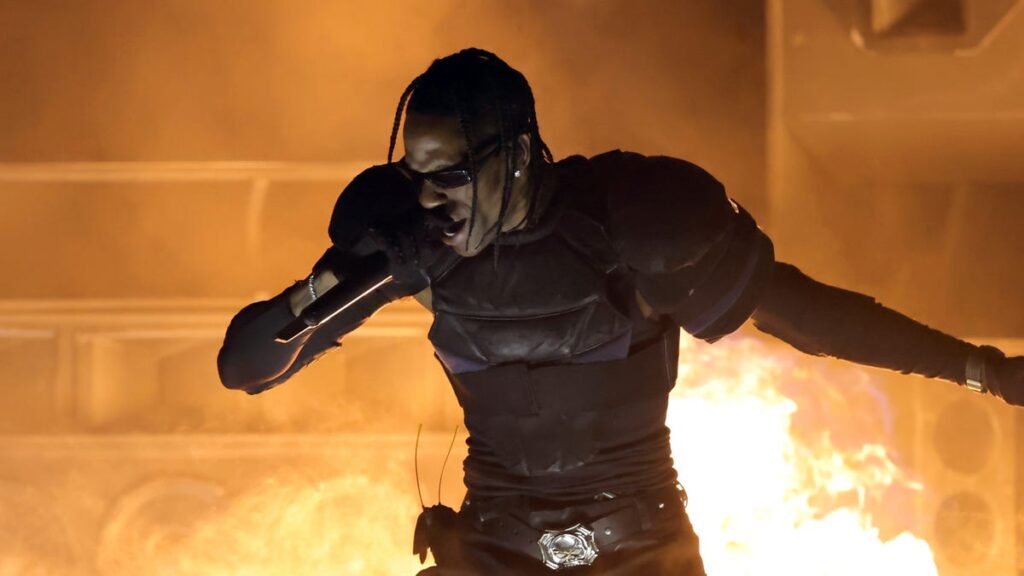 Everything We Know About Travis Scott’s ‘JACKBOYS 2’ So Far