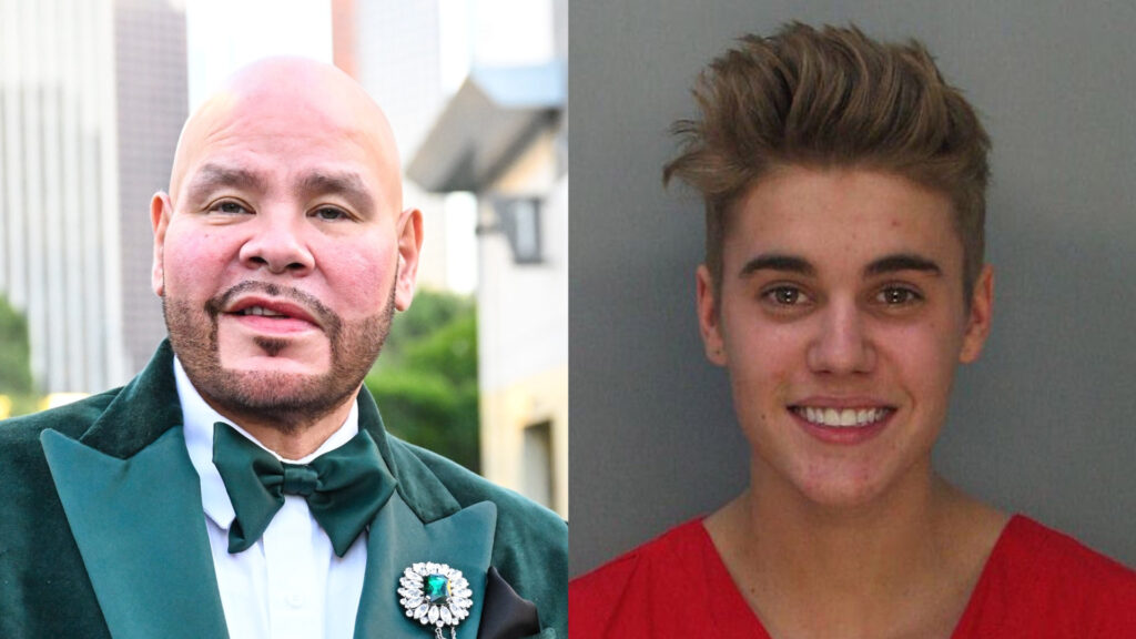 Kali Uchis: Sincerely, Complex Exclusive Shiny Starlight Vinyl