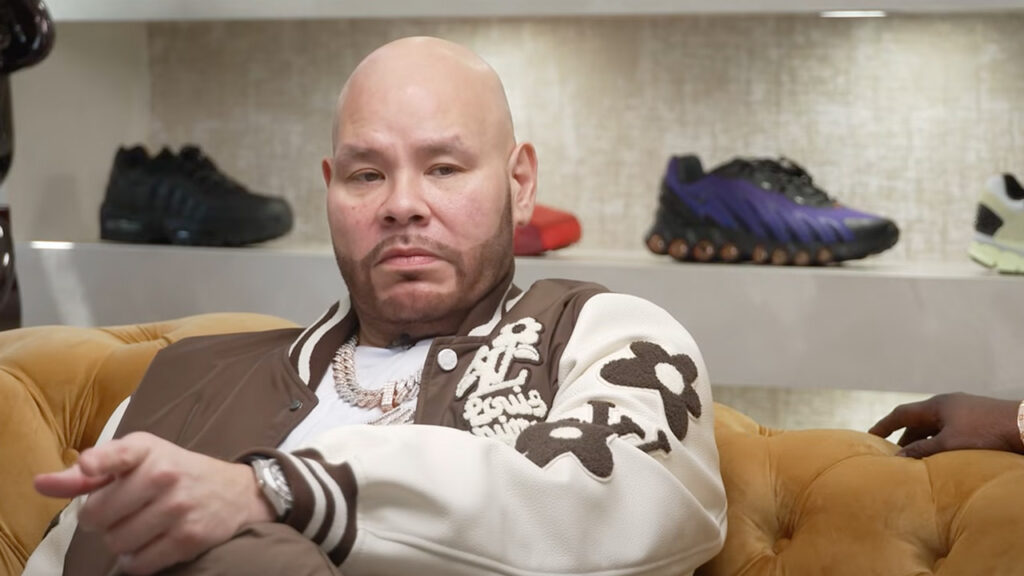 Kali Uchis: Sincerely, Complex Exclusive Shiny Starlight Vinyl