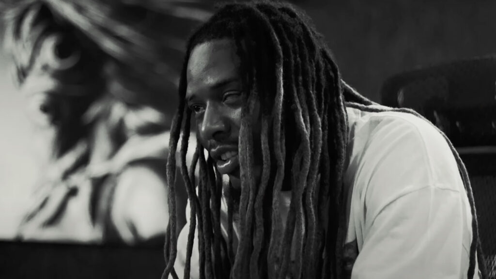 Fetty Wap Seeks Presidential Pardon, Drops Song Inspired … Kali Uchis: Sincerely, Complex Exclusive Shiny Starlight Vinyl