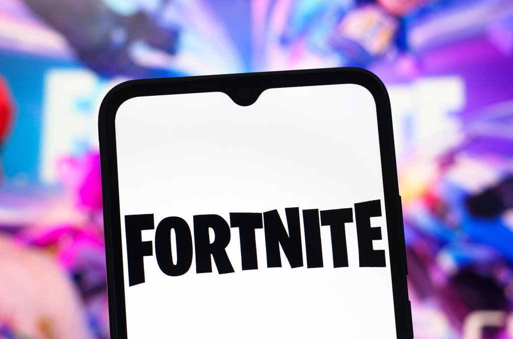 Fortnite Wins Lawsuit Over Travis Scott, Ariana Grande Concerts Fortnite Wins Lawsuit Over Travis Scott, Ariana Grande Concerts