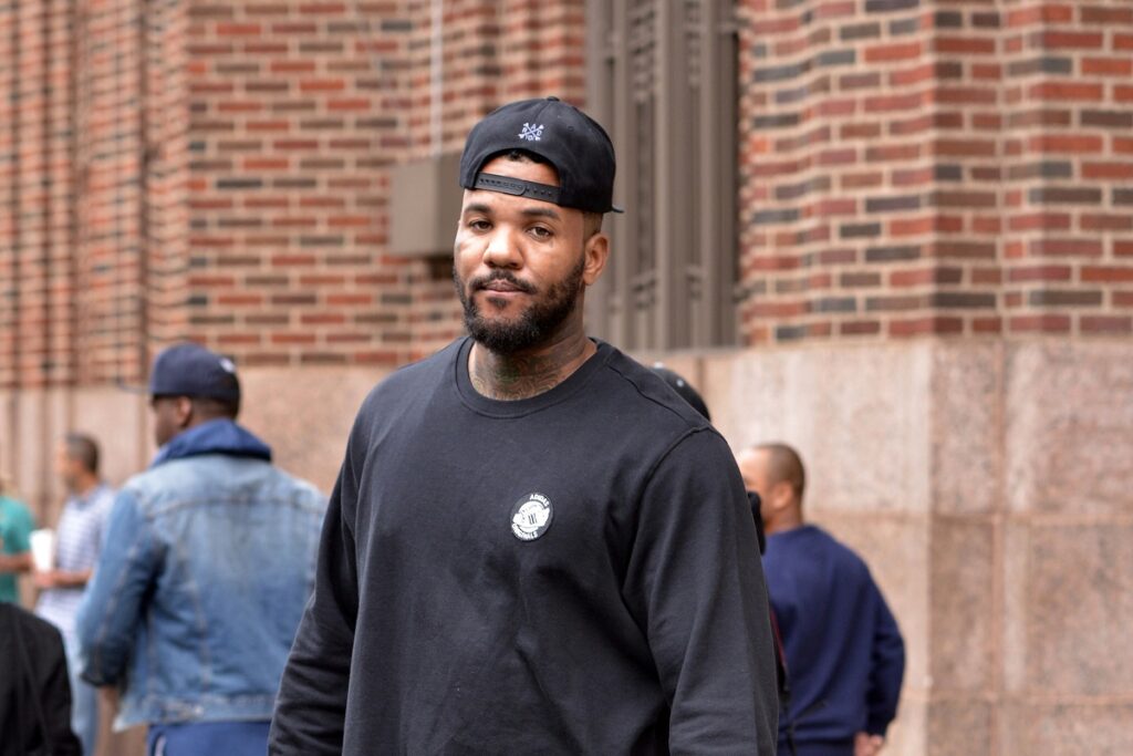 Game Loses House; Judge Orders Sale To Pay Off $7M Debt