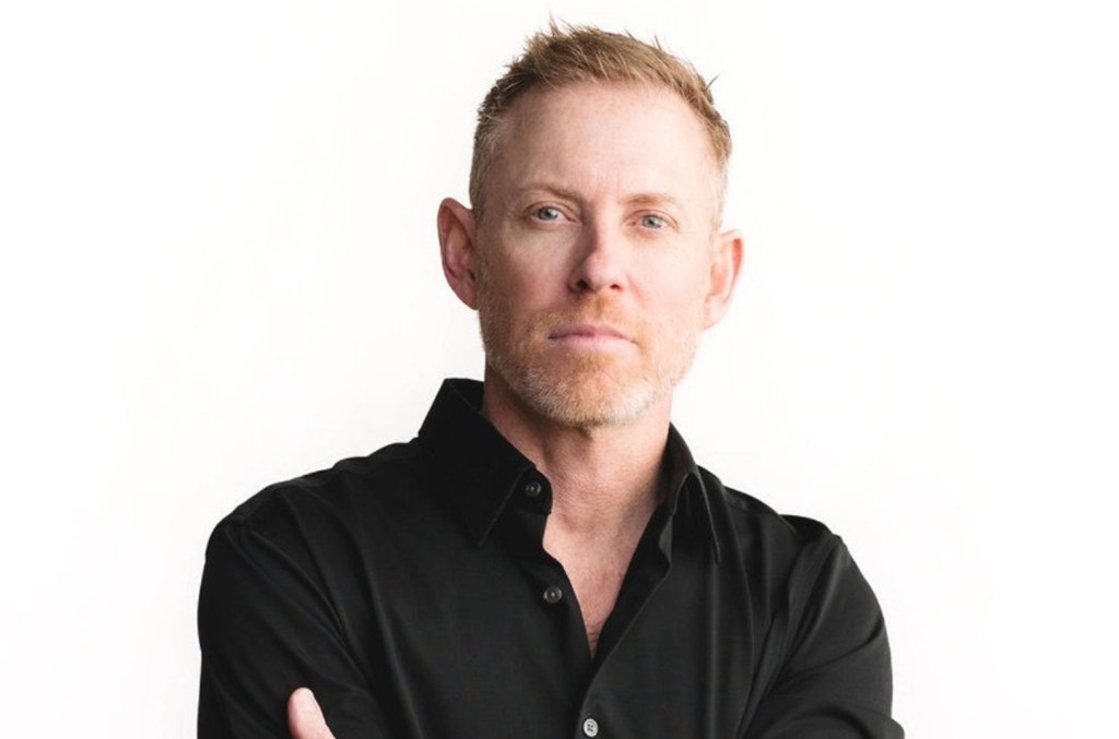 How the Festival Stands Out in a Crowded Market How the Festival Stands Out in a Crowded Market