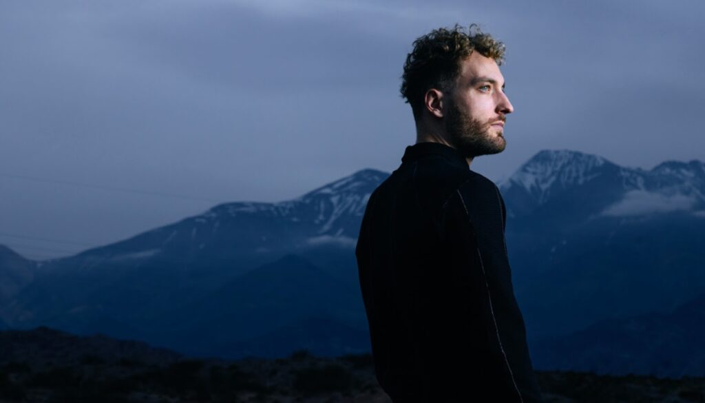 How to make VST strings sound real: how Paradoks got authentic orchestration in C’est Toi