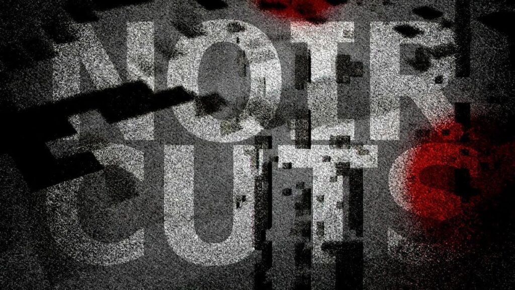 Imaginando releases Noir Cuts expansion for VS Imaginando releases Noir Cuts expansion for VS