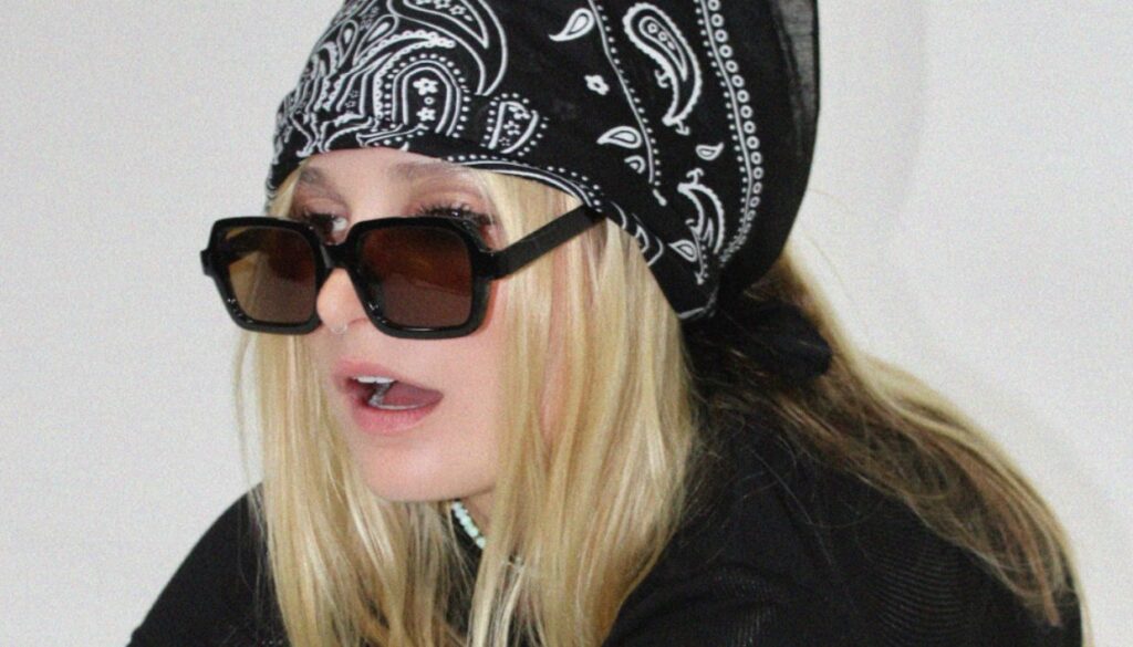 JiLLi talks vocal clarity, emotional delivery, and how RX ties it all together