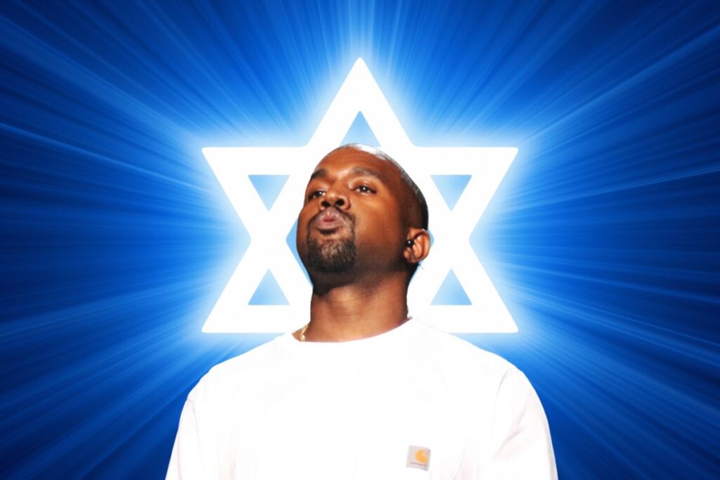 Kanye West’s South Korea Concert Scrapped Over “Controversies” Kanye West’s South Korea Concert Scrapped Over "Controversies"