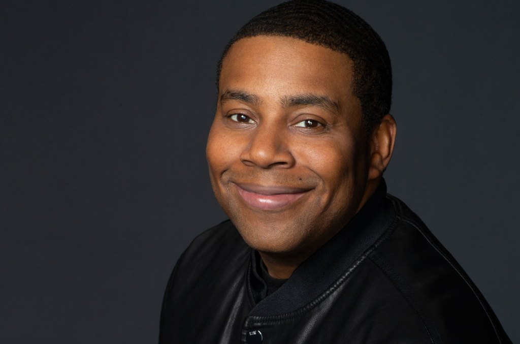 Kenan Thompson Hints at ‘A Lot of Change’ for ‘SNL’ Season 51 Kenan Thompson Hints at 'A Lot of Change' for 'SNL' Season 51