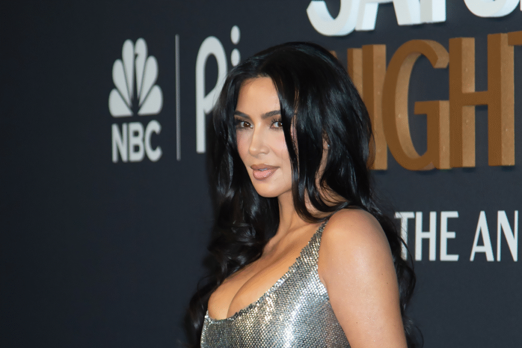 Kim Kardashian Speaks After “Grandpa Robbers” Convicted Of $10M Kidnapping Kim Kardashian Speaks After "Grandpa Robbers" Convicted Of $10M Kidnapping