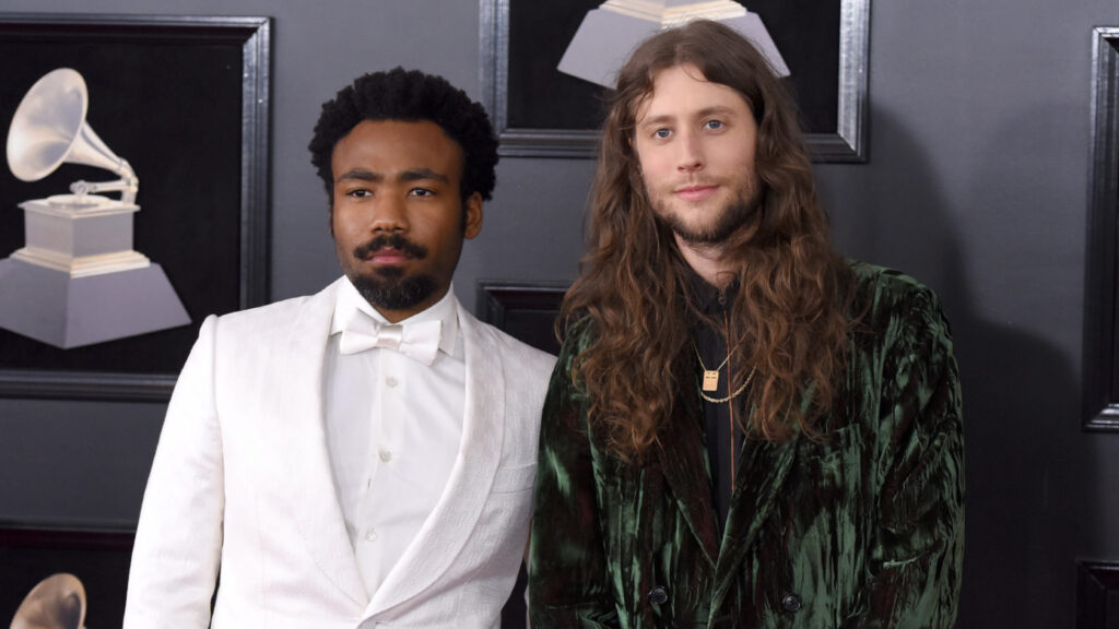 Kali Uchis: Sincerely, Complex Exclusive Shiny Starlight Vinyl