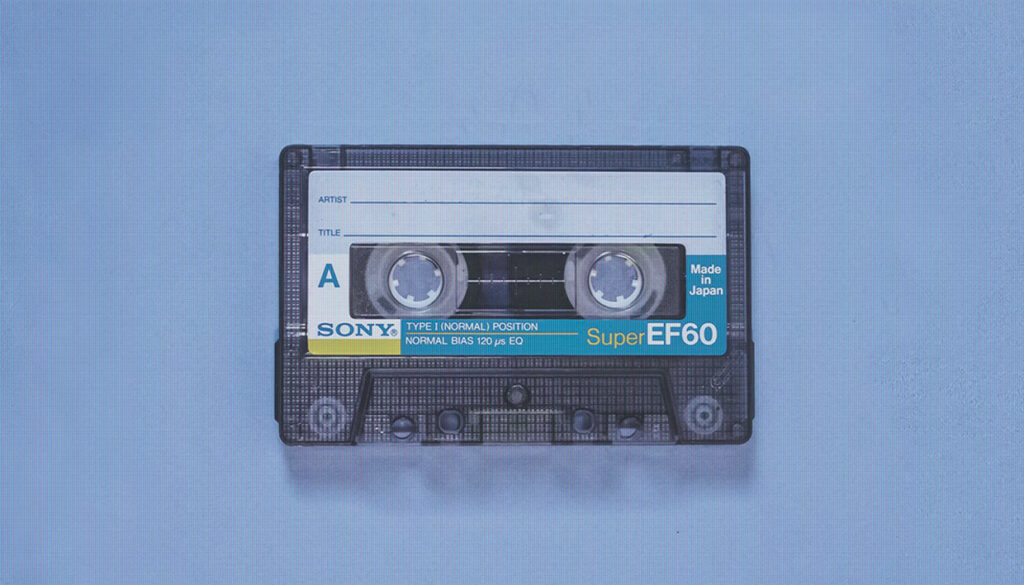 Making lo-fi hip hop beats: the essential guide for beginners